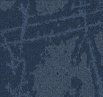 Ковровая плитка Milliken Arctic Survey shk 52-182 Coast фото 1 | FLOORDEALER